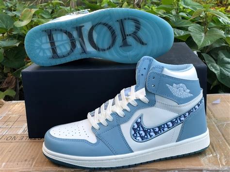 dior jordan kids|air dior jordan price.